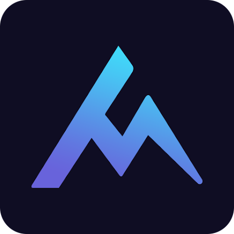 乐马优途的用户评价